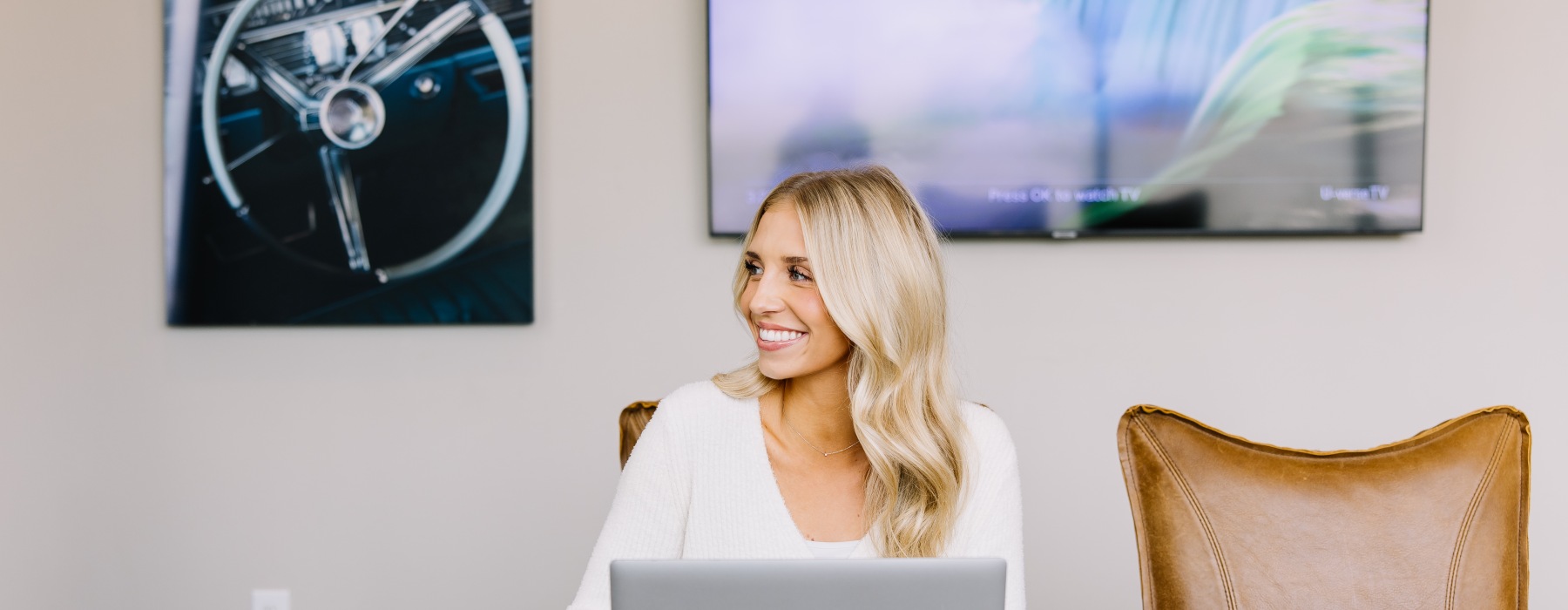 FAQs (Frequently Asked Questions)